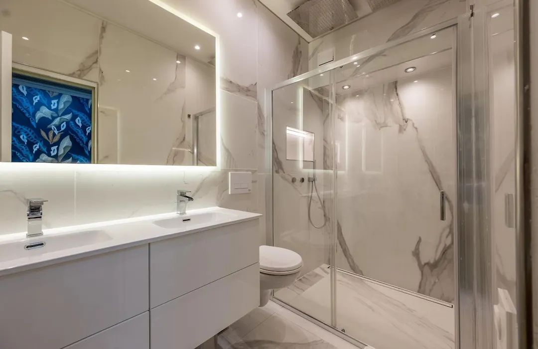 Blue Palm Provence Villa&Suites-1